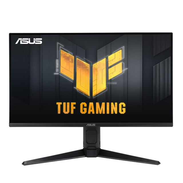 ASUS TUF Gaming 28 4K Ultra HD Monitor