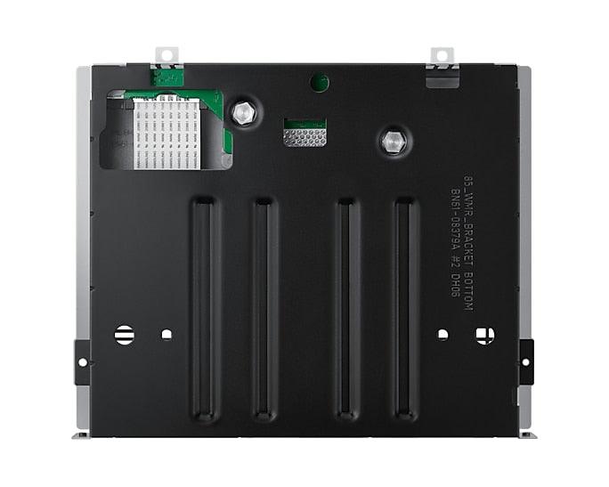 Samsung ENCLOSE TO HOUSE OPS MODULES, FOR 75/85" FLIP INTERACTIVE DISPLAY