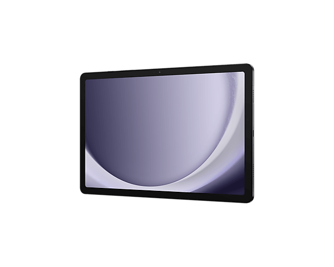 Samsung GALAXY TAB A9+ 11", 64GB, WIFI, USB-C, GRAPHITE, 2YR