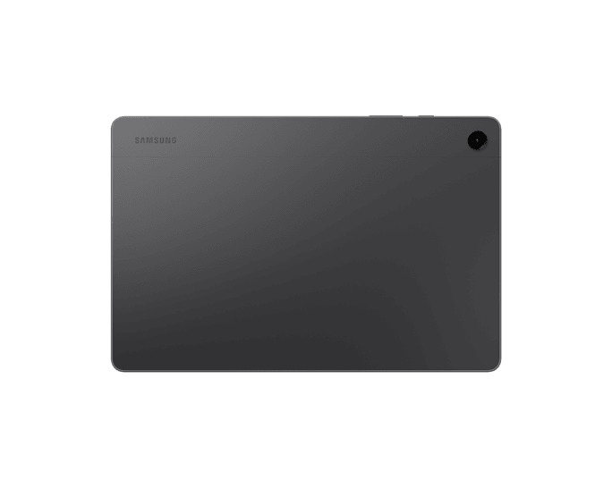Samsung GALAXY TAB A9+ 11", 64GB, WIFI, USB-C, GRAPHITE, 2YR