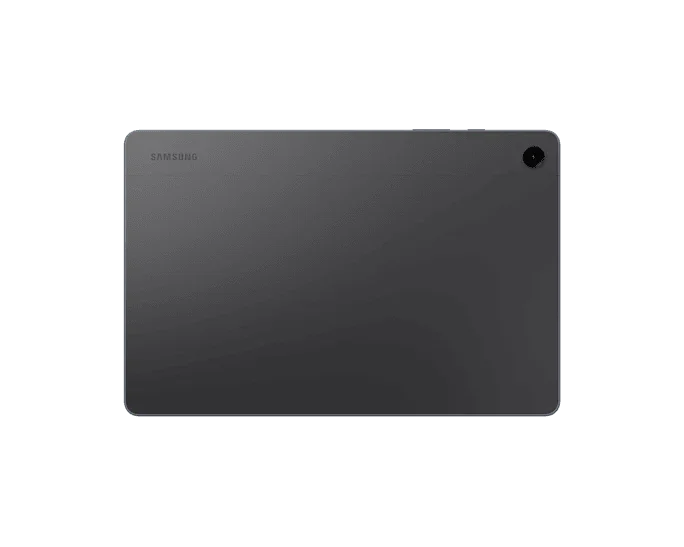 Samsung GALAXY TAB A9+ 11", 64GB, WIFI, 5G, USB-C, GRAPHITE, 2YR