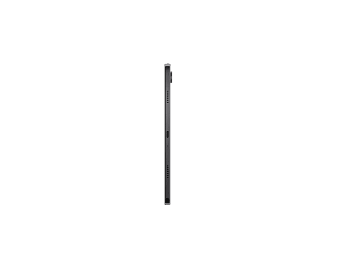 Samsung GALAXY TAB A9+ 11", 64GB, WIFI, 5G, USB-C, GRAPHITE, 2YR