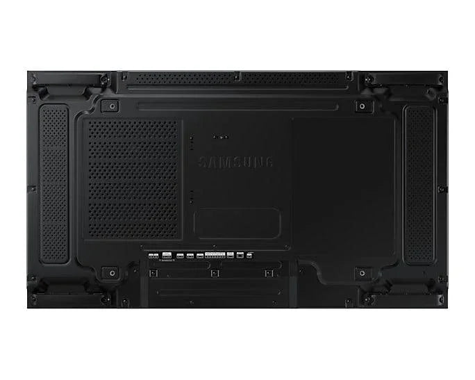 Samsung (VMB-U) VIDEO WALL, 46" LED FHD, 500NITS, DP, HDMI(2), LAN, 3.5MM BEZ, 24H/7D, 3YR