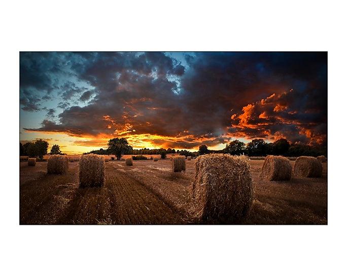 Samsung (VMB-U) VIDEO WALL, 46" LED FHD, 500NITS, DP, HDMI(2), LAN, 3.5MM BEZ, 24H/7D, 3YR