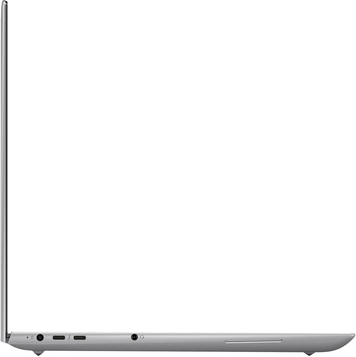 HP ZBook Studio 16 G10 Laptop Core i7 (16") 32GB/1TB GeForce RTX 4080