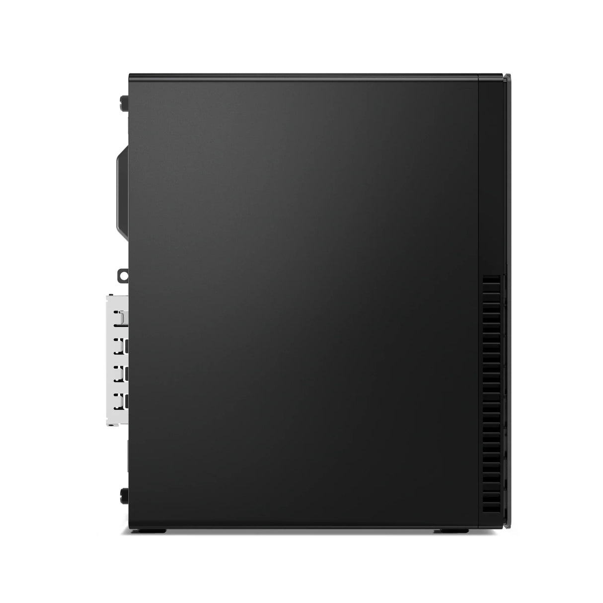 Lenovo ThinkCentre M70s Gen 5 Desktop – Intel Core i5 / 16GB / 512GB SSD / Intel On-Board Graphics – Sustainable Business Desktop