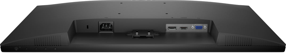 DELL E2425HM Monitor – 23.8" / Full HD / IPS / 100Hz – Business Monitor