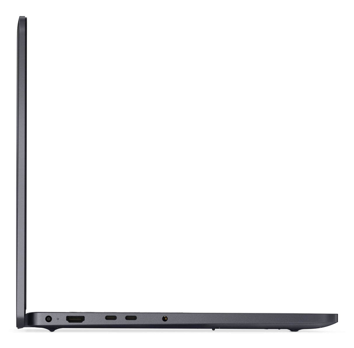 DELL PC16250 Laptop – Intel Core Ultra 7 255U / 16GB DDR5 / 512GB SSD / Intel Graphics – Sustainable Business Laptop