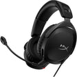 HP HyperX Cloud Stinger 2 Gaming Headset