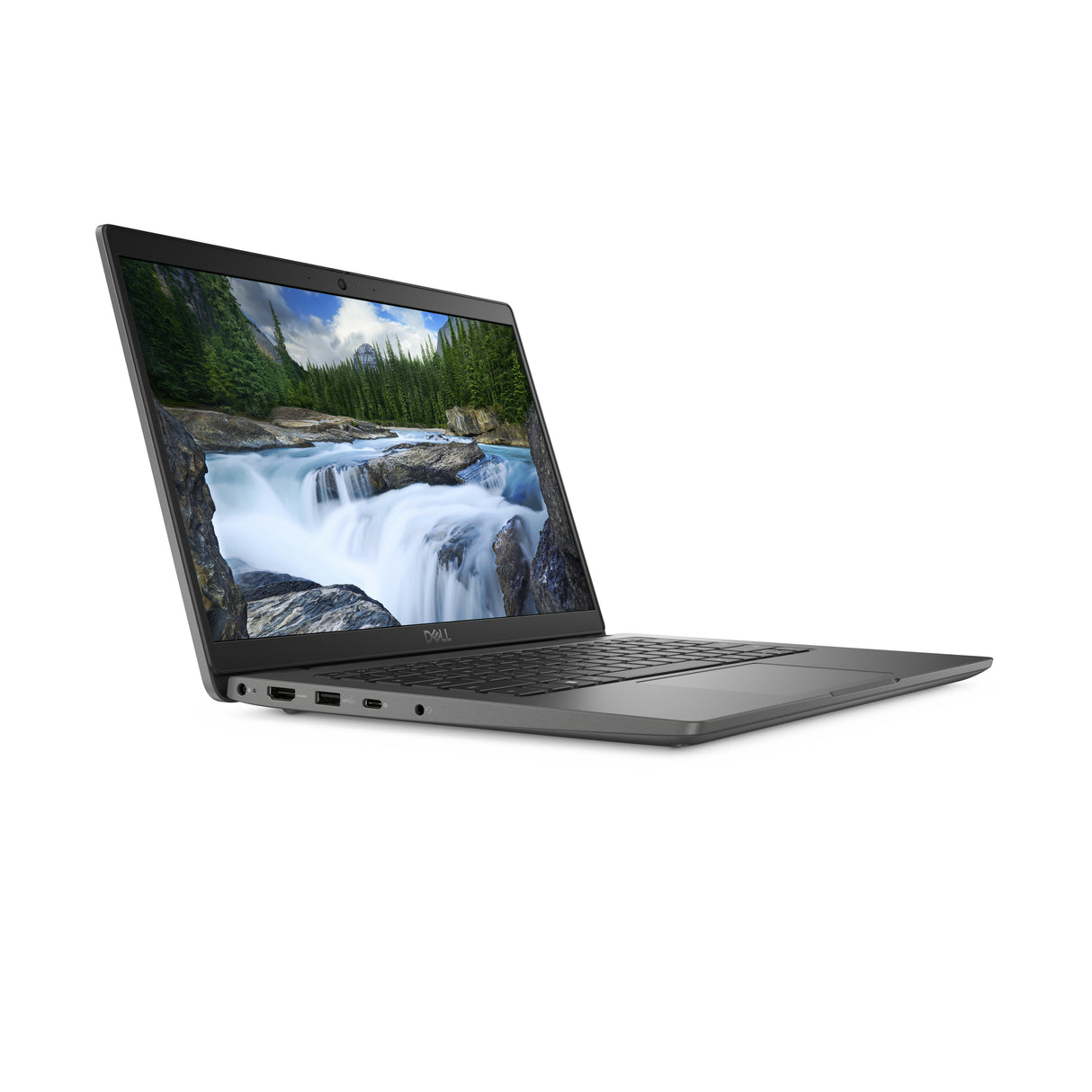 DELL Latitude 3000 Laptop Core i7 (14") 16GB/512GB