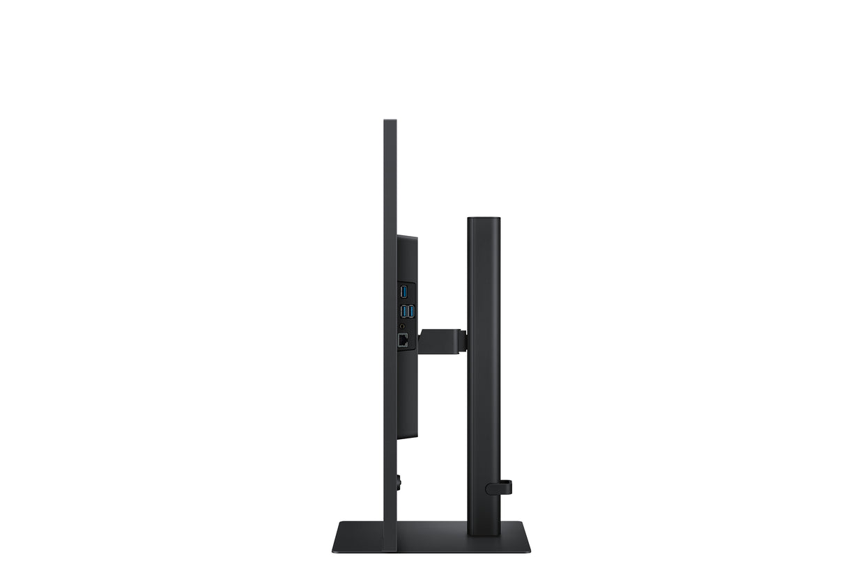 SAMSUNG ViewFinity S8 LS37D800UAEXXY Monitor (37")