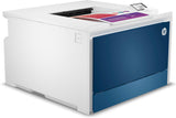 HP Color LaserJet Pro 4201dw Printer (4RA86F) HP