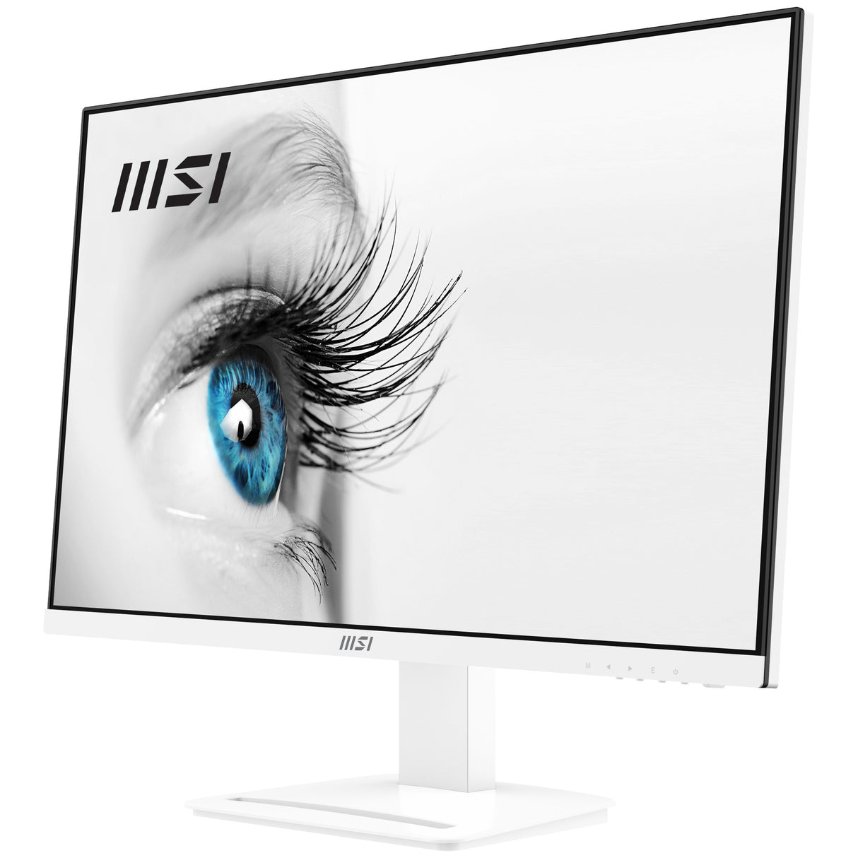 MSI Pro PRO MP273AW Monitor (27")