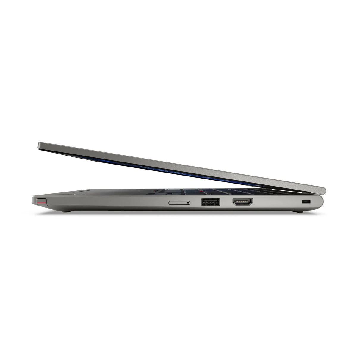 Lenovo ThinkPad L13 2-in-1 Laptop – Intel Core Ultra 7 255U / 32GB / 512GB SSD / Intel® Graphics – Sustainable Business Laptop