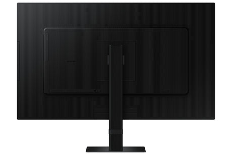 SAMSUNG ViewFinity S7 LS27D700EAEXXY Monitor (27")