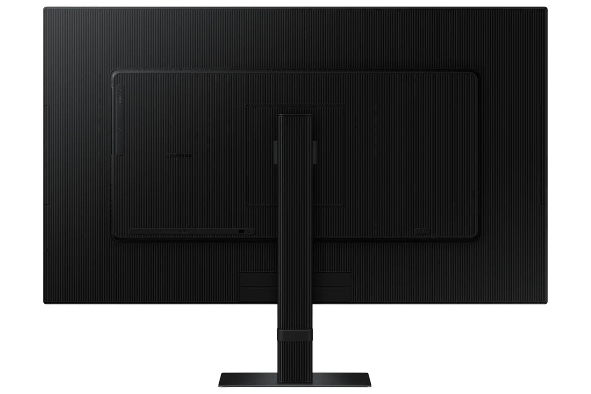 SAMSUNG LS27D700EAEXXY Monitor – 27" / 4K UHD / IPS / 60Hz – Professional Monitor
