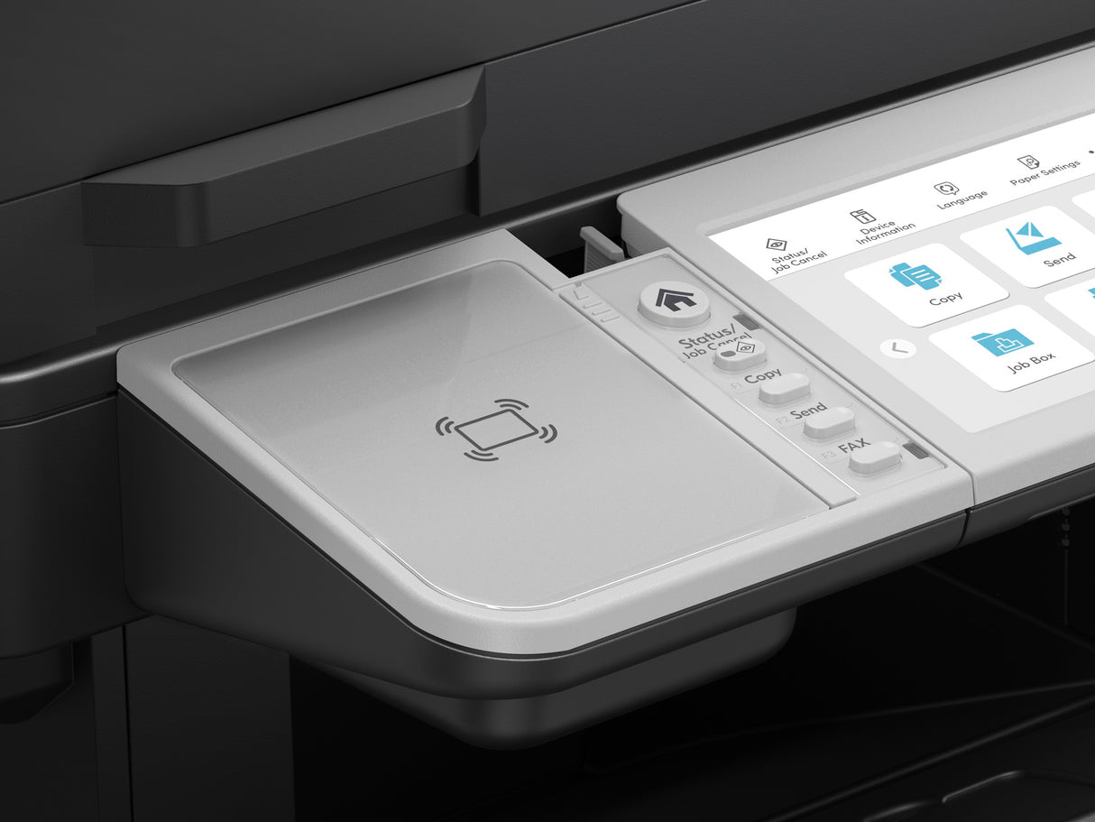 KYOCERA ECOSYS MA5500ifx Multifunction Printer