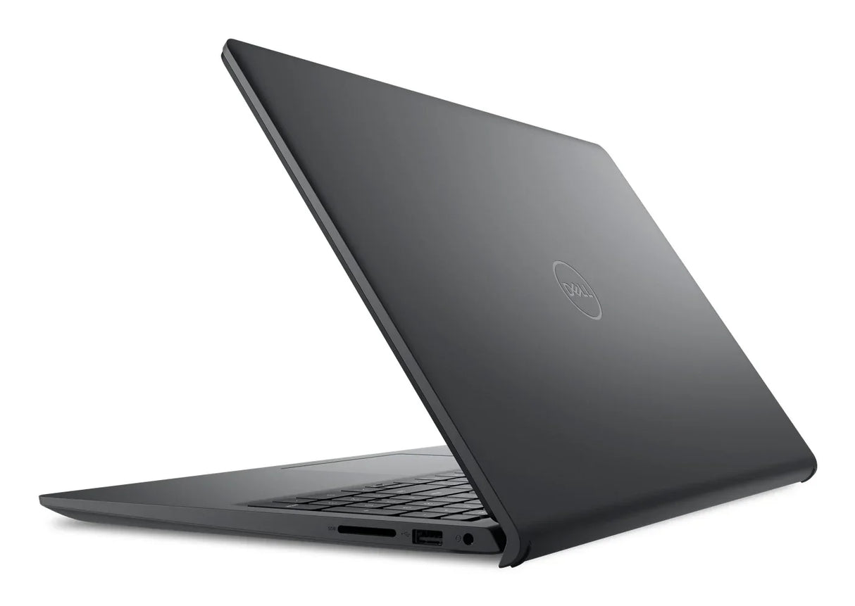 DELL PV15250 Laptop – Intel Core i7-1355U / 16GB DDR5 / 512GB SSD / Intel UHD Graphics – Sustainable Business Laptop
