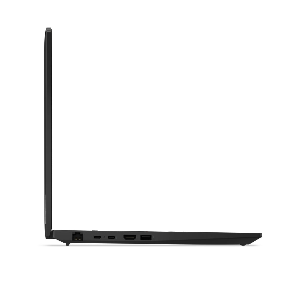 Lenovo L16 Gen 3 Laptop – Intel Core Ultra 7 355 / 32GB DDR5 / 512GB SSD / Intel® Graphics – Sustainable Business Laptop
