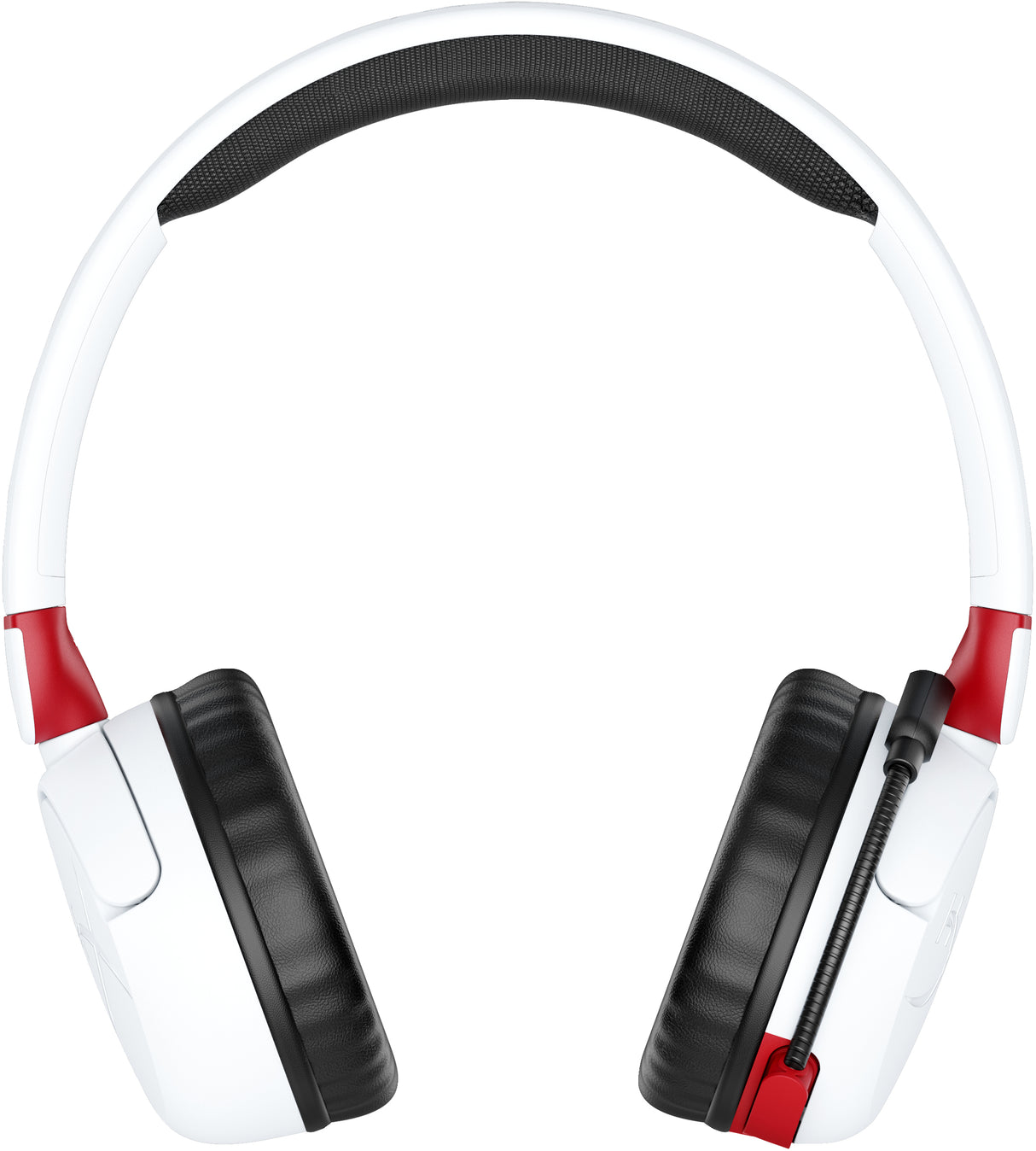 HP HyperX Cloud Mini Wireless Gaming Headset