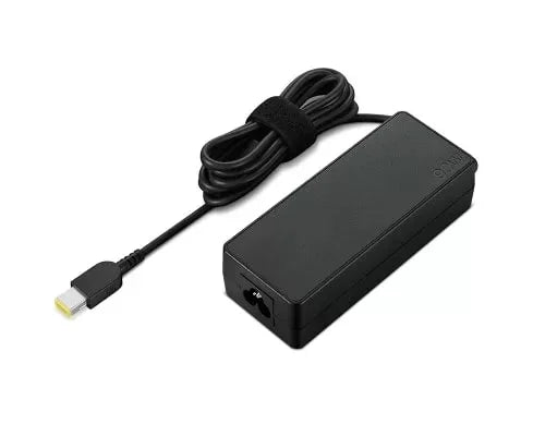 Lenovo 4X20V24719 – 90W / Single Port / PD – Laptop Charger