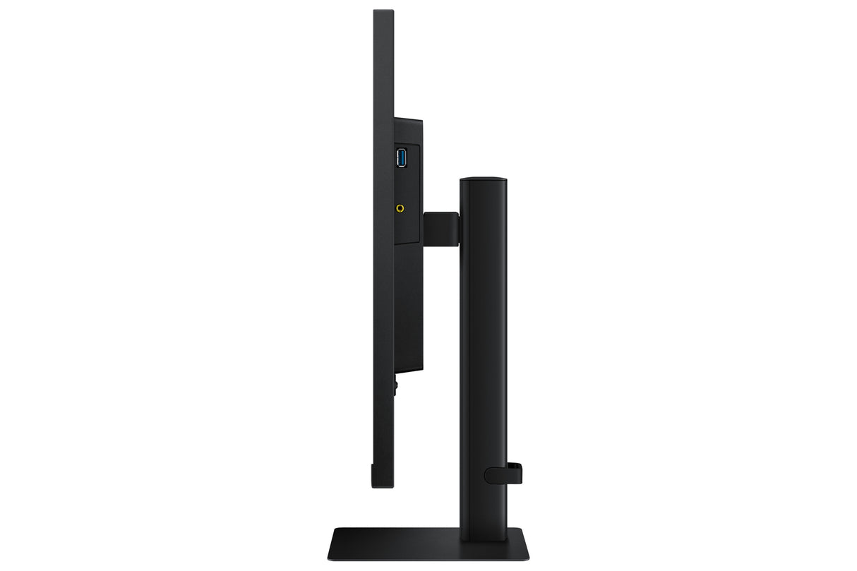 SAMSUNG ViewFinity S7 LS27D700EAEXXY Monitor (27")