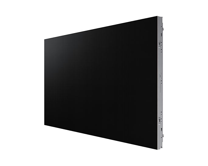 SAMSUNG LH008IWRMWS Signage Display