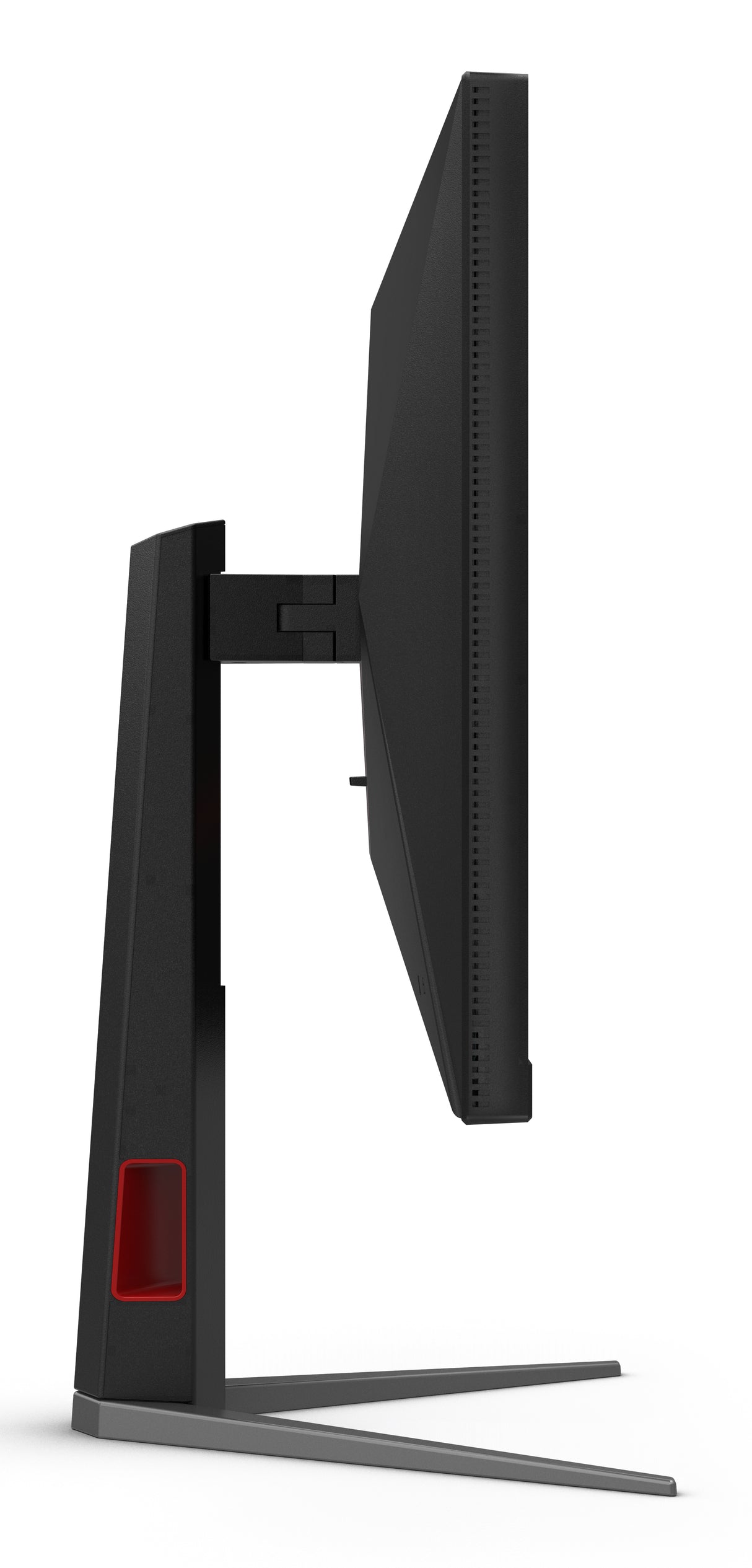 AOC U27G4XM Monitor – 27" / 4K UHD / IPS / 160Hz – Gaming Monitor