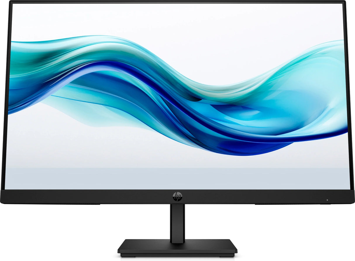 HP Series 3 Pro Monitor – 23.8" / Full HD / IPS / 60Hz – Business Monitor