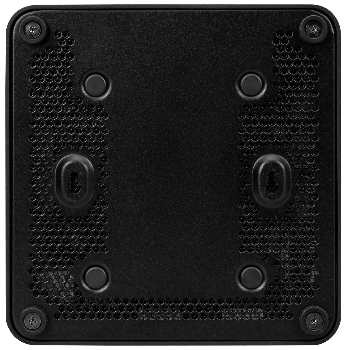 MSI CUBI NUC 1M-003BAU Desktop – Intel Core i3 – Sustainable Business Desktop