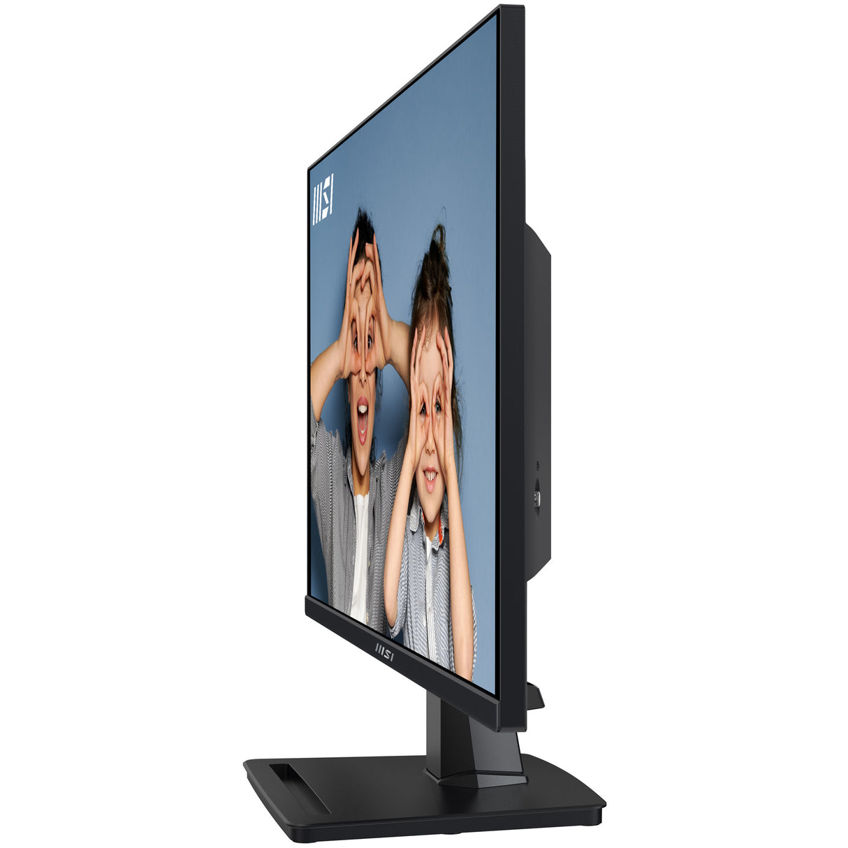 MSI Pro MP275Q Monitor (27")