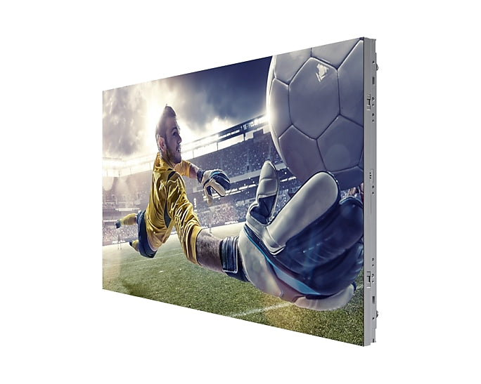 SAMSUNG LH008IWRMWS Signage Display