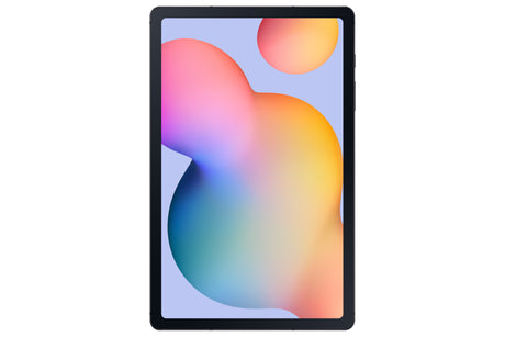 SAMSUNG Galaxy Tab S6 Lite WiFi (10.4") 4GB/64GB
