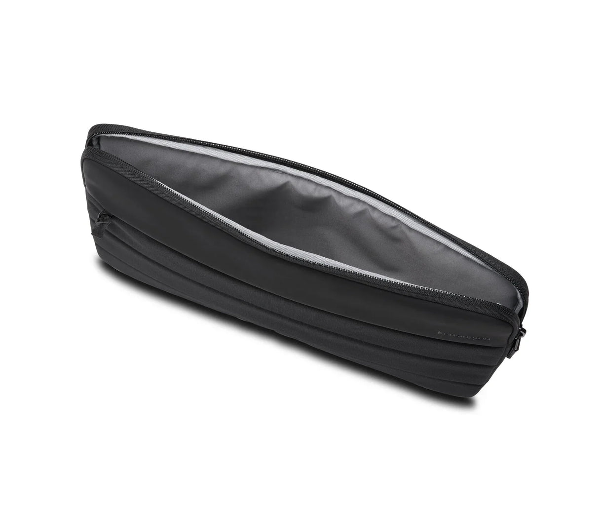 KENSINGTON K60395WW – Laptop Case / 16" / Scratch Resistant – Laptop Cases