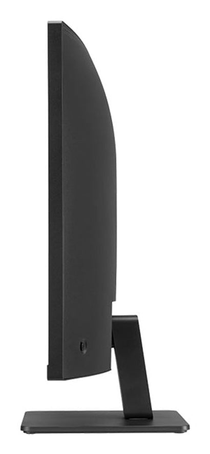 LG 32BR50C-B Monitor – 31.5" / Full HD / VA / 100Hz – Business Monitor