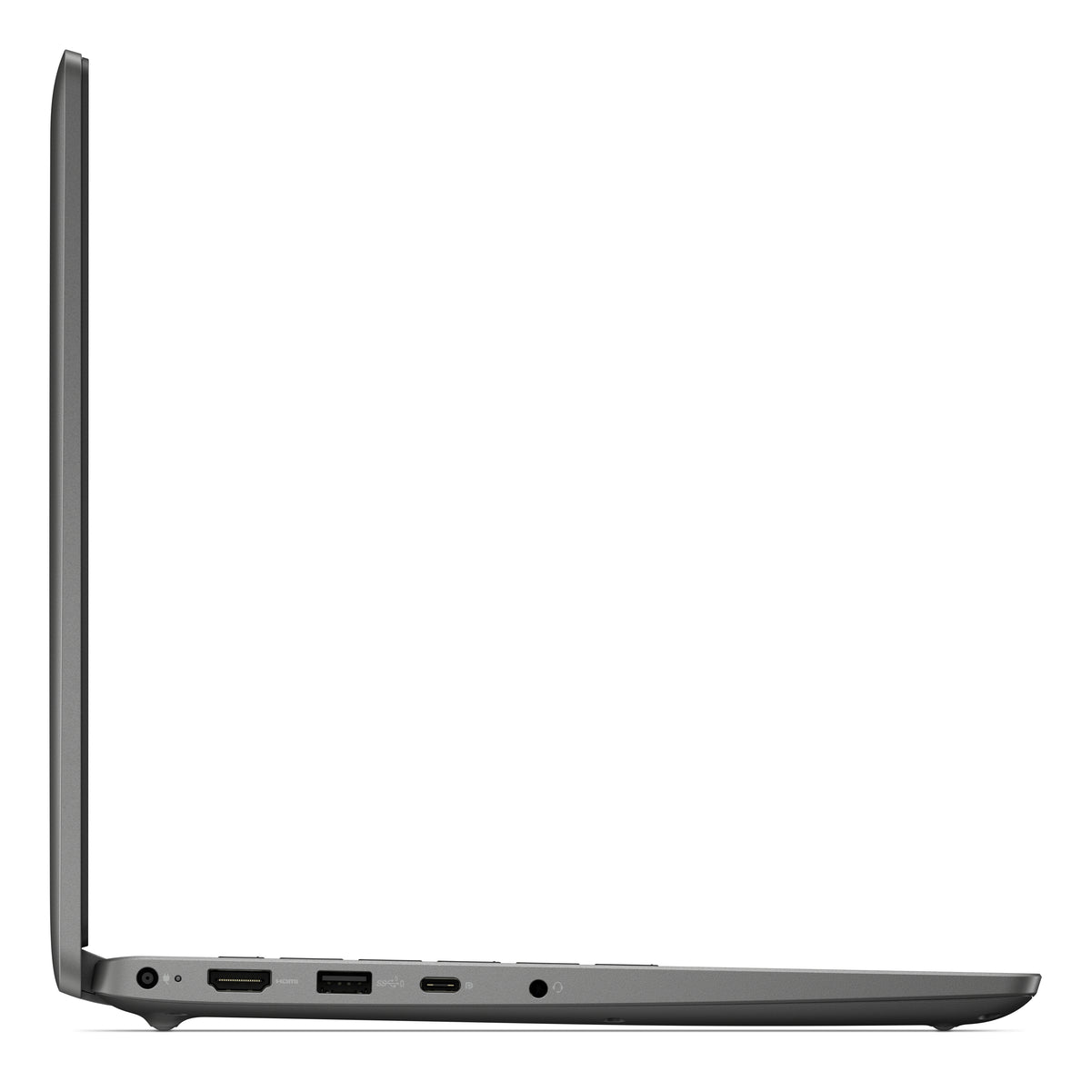 DELL Latitude 3000 Laptop – Intel Core Ultra 5 / 16GB / 256GB SSD / On-Board Graphics – Sustainable Business Laptop