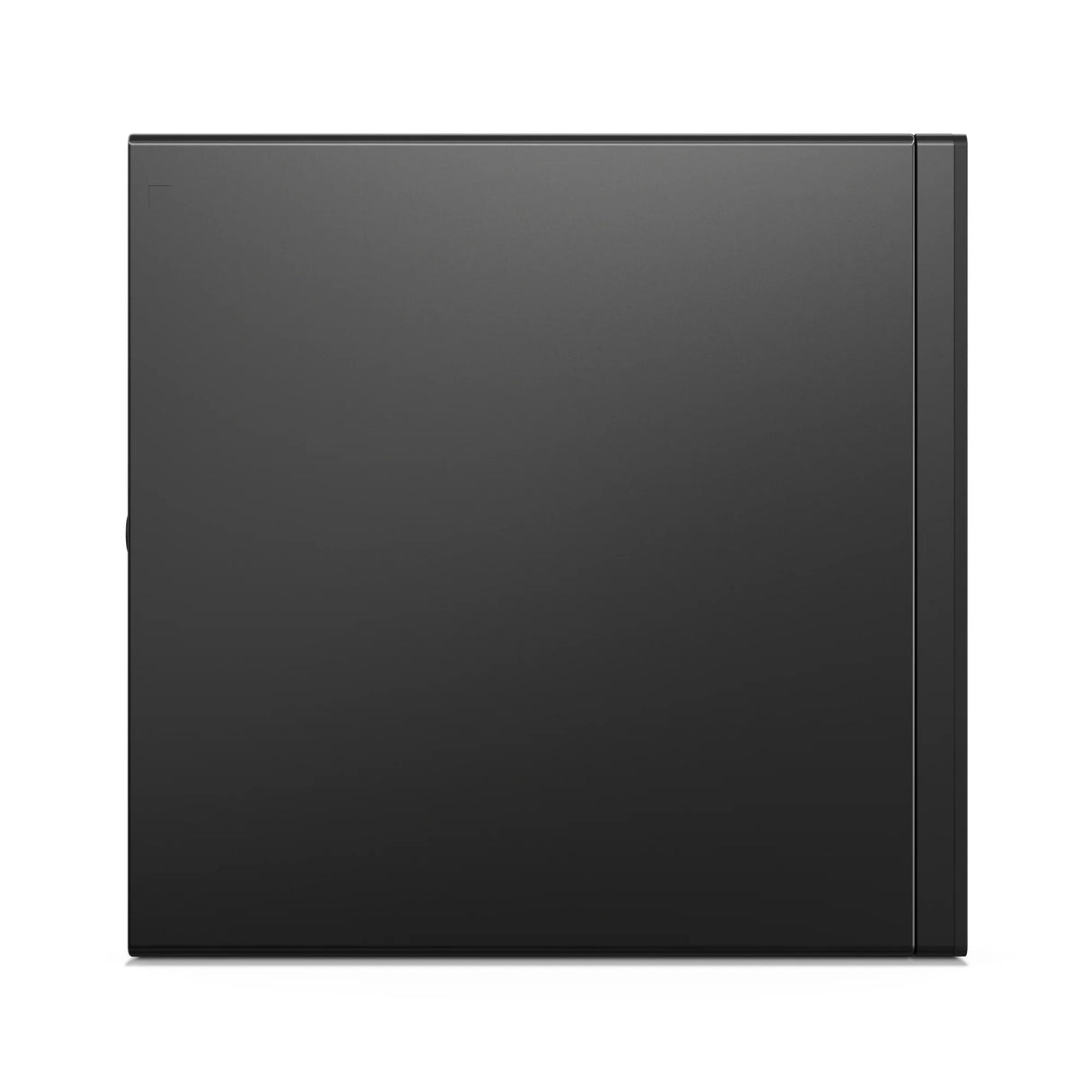 Lenovo ThinkCentre M70q Gen 5 Desktop – Intel Core i7 / 32GB / 1TB SSD / Intel UHD Graphics – Sustainable Business Desktop