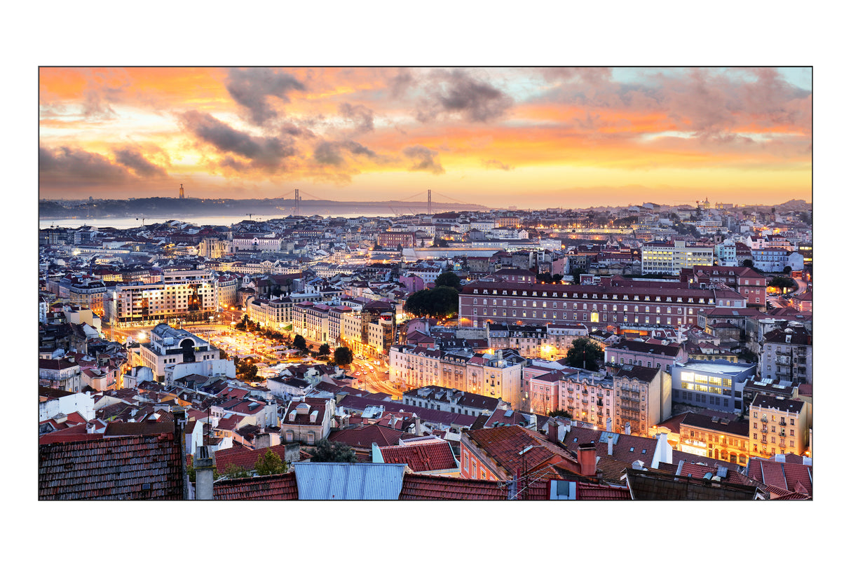 SAMSUNG VHC-E VH55C-E Video Wall Display (55")