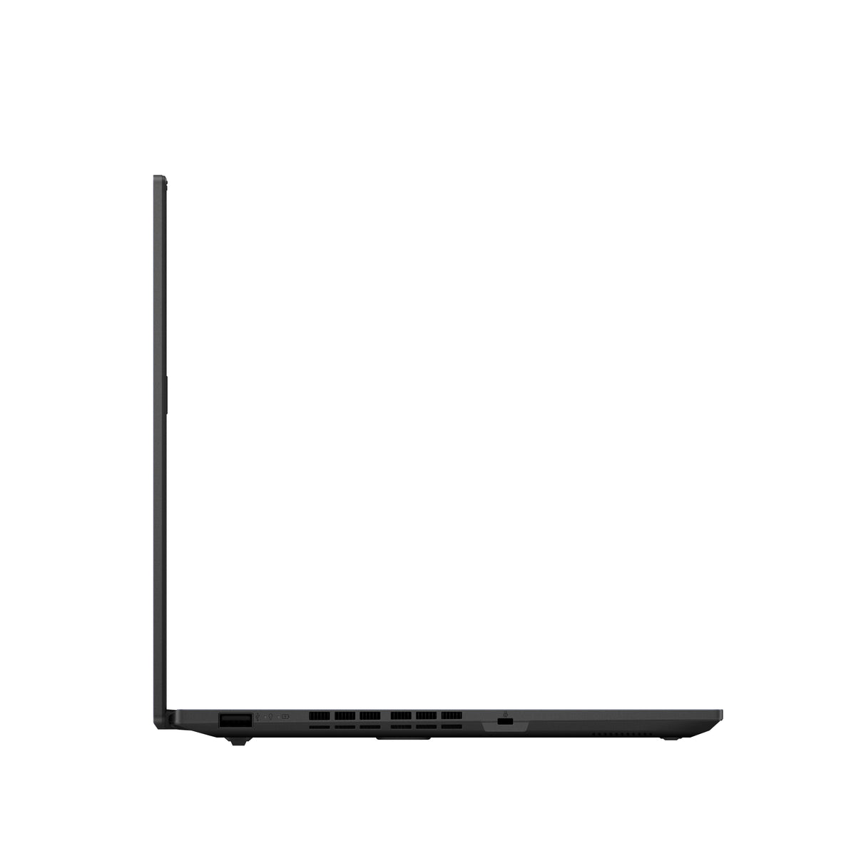 ASUS ExpertBook B1 Laptop Core i7 (14") 16GB/512GB Black