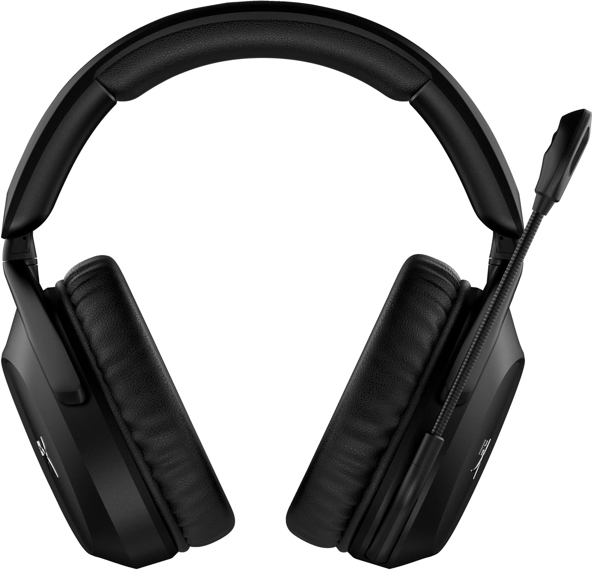 HP HYPERX Cloud Stinger 2 – Wireless / Gaming – Over-Ear Headset