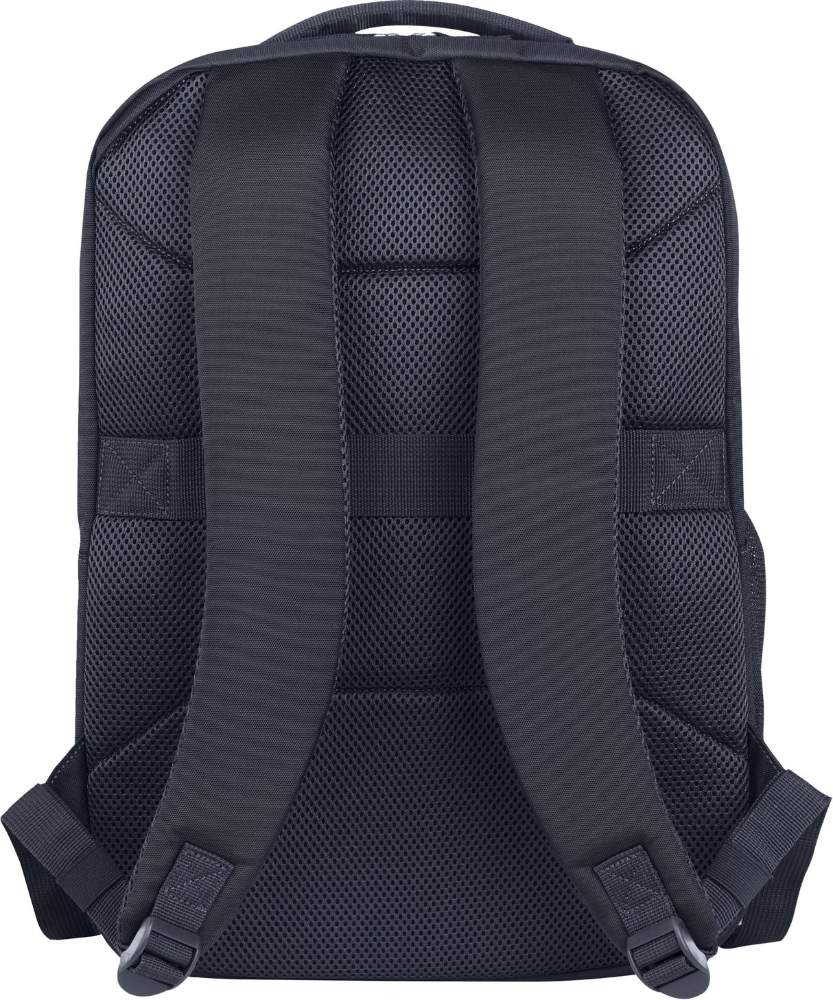 HP Everyday – Laptop Backpack / 16" / Durable Recycled Materials – Laptop Backpack