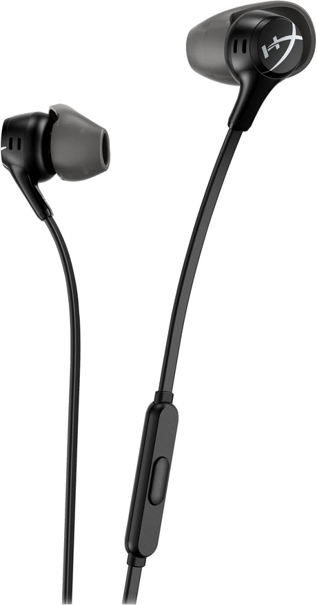 HP HyperX Cloud Earbuds II Headset