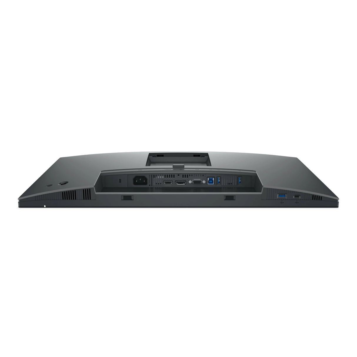 DELL P2425H Monitor – 23.8" / Full HD / IPS / 100Hz – Business Monitor