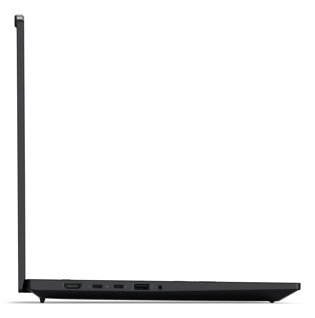 LENOVO ThinkPad P14s Gen 6 Laptop – Intel Core Ultra 7 255H / 16GB DDR5 / 512GB SSD / NVIDIA RTX PRO 500 Blackwell – Sustainable Business Laptop