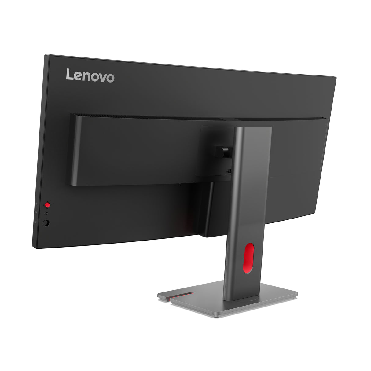 LENOVO P40WD-40 Monitor – 39.7" / WUHD / IPS / 120Hz – Business Monitor