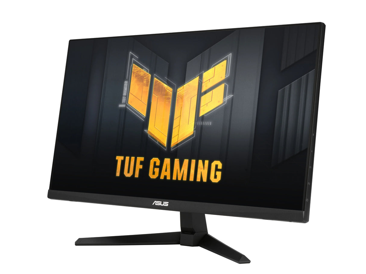 ASUS VG259Q5A Monitor – 24.5" / Full HD / IPS / 200Hz – Gaming Monitor