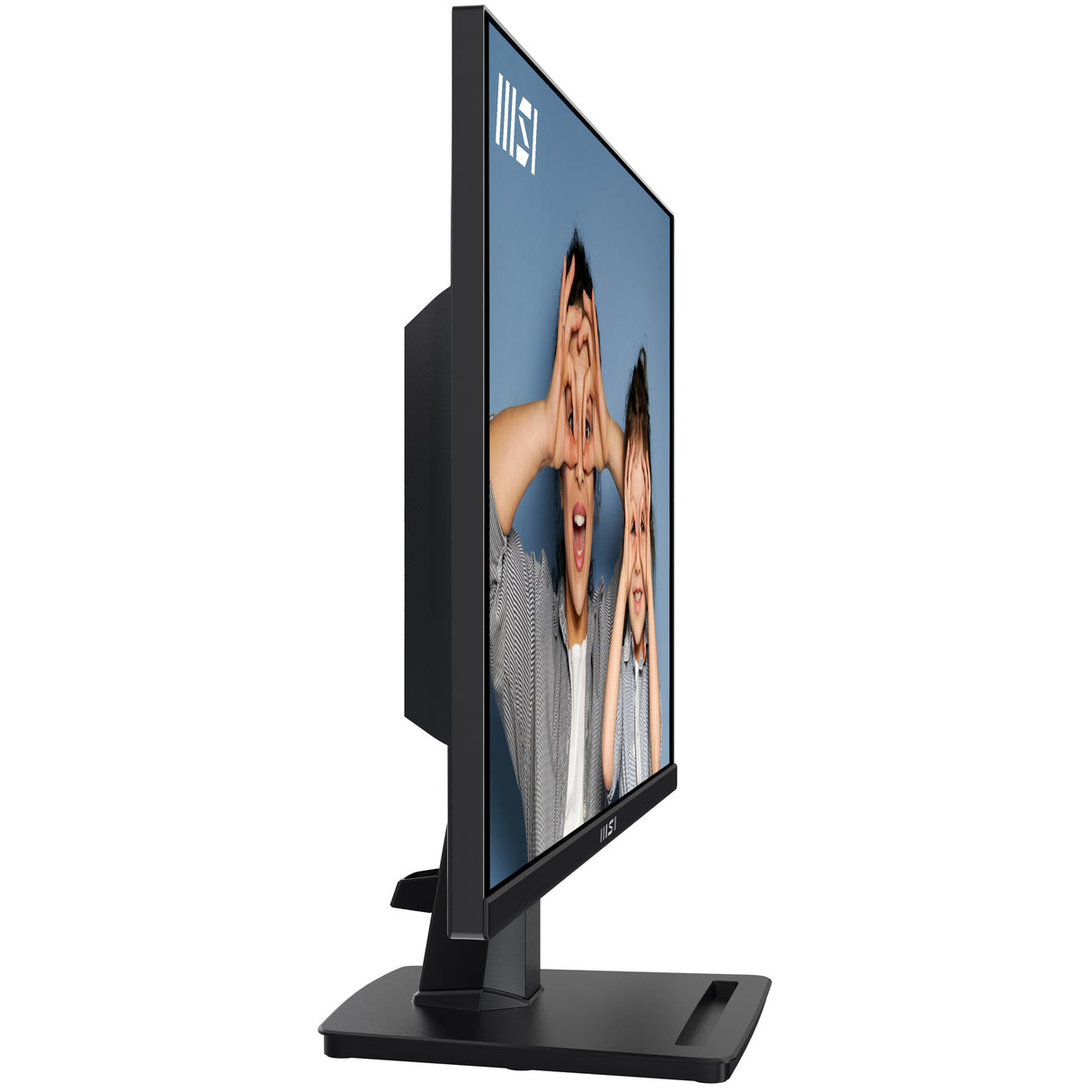 MSI Pro MP275Q Monitor (27")