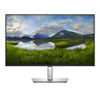 DELL P Series P2725H Monitor (27")