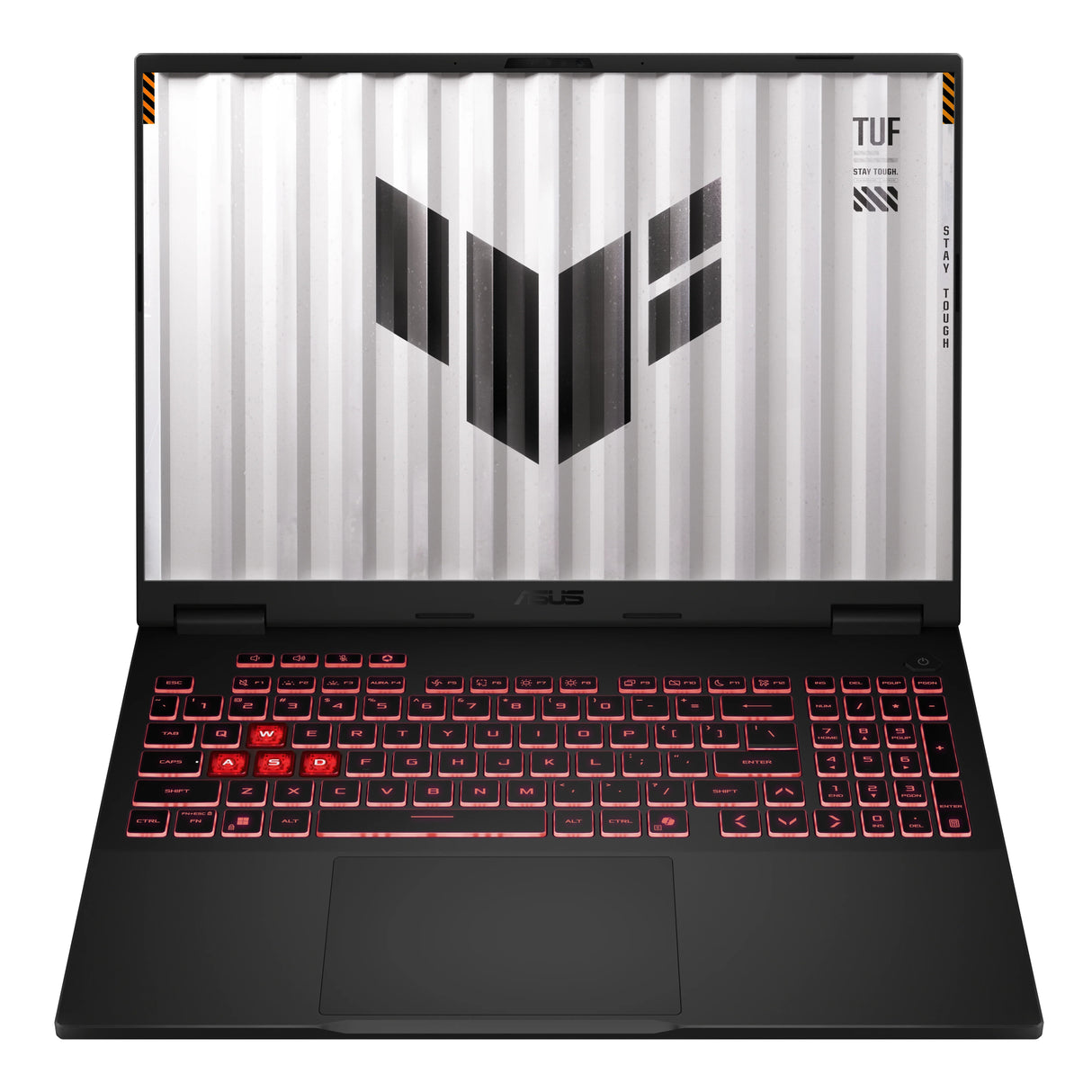 ASUS FA608PM-RV053W Laptop – AMD Ryzen 9 8940HX / 16GB DDR5 / 1TB SSD / NVIDIA GeForce RTX 5060 – Sustainable Business Laptop