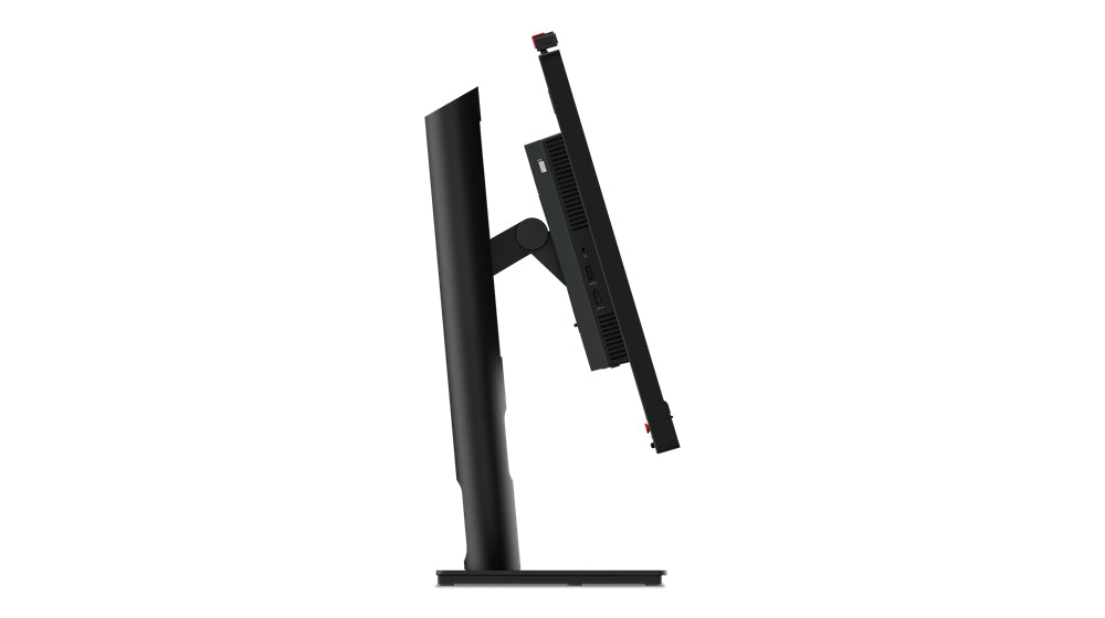 LENOVO ThinkVision T24v-30 Monitor (23.8")